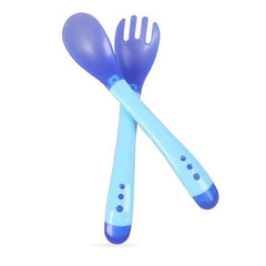 Bowl Plates (Silicone)